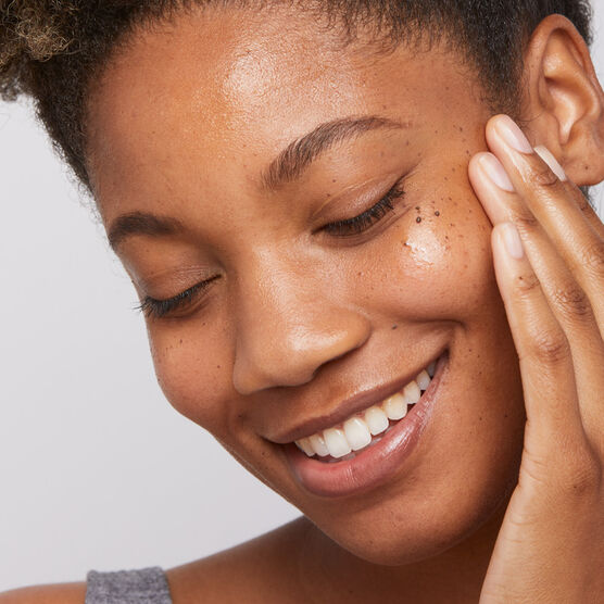 DERMALOGIC BIOLUMIN      SERU 30ML